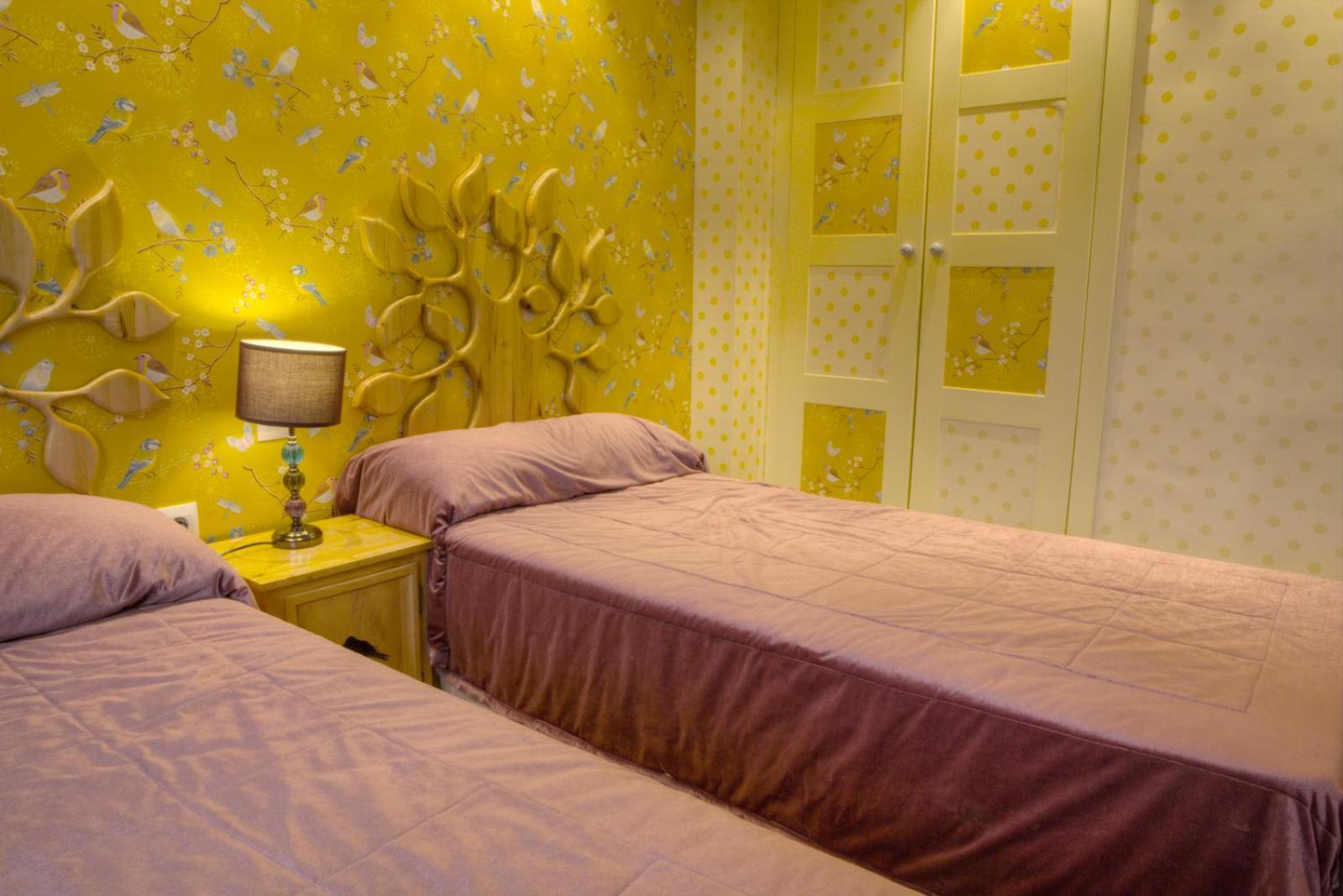 Apartamentos Rurales El Rapallo Alhama de Aragón Kültér fotó