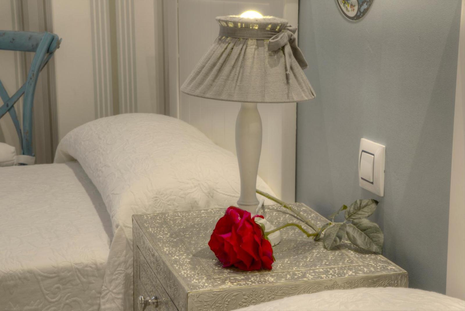 Apartamentos Rurales El Rapallo Alhama de Aragón Kültér fotó
