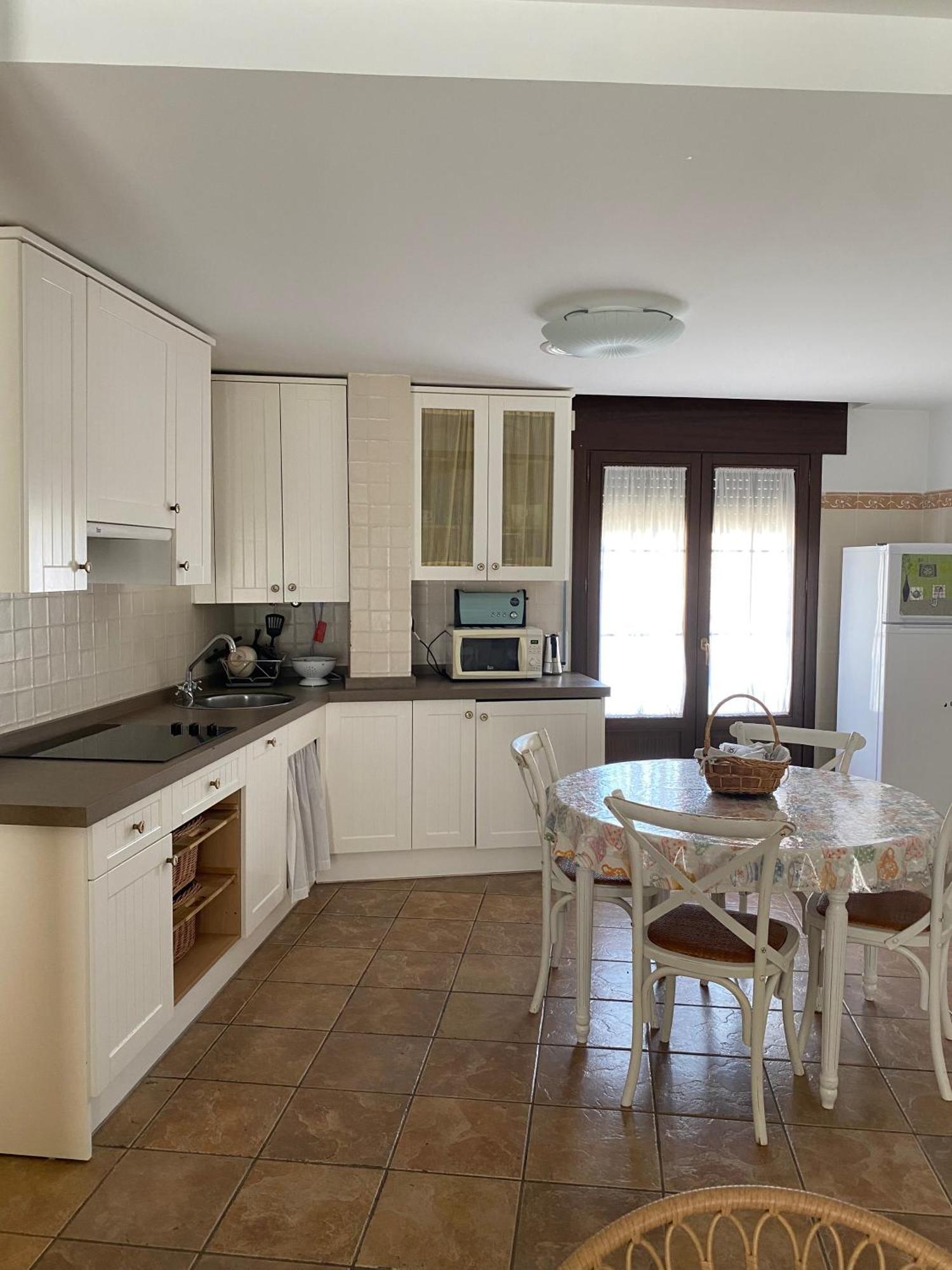 Apartamentos Rurales El Rapallo Alhama de Aragón Kültér fotó
