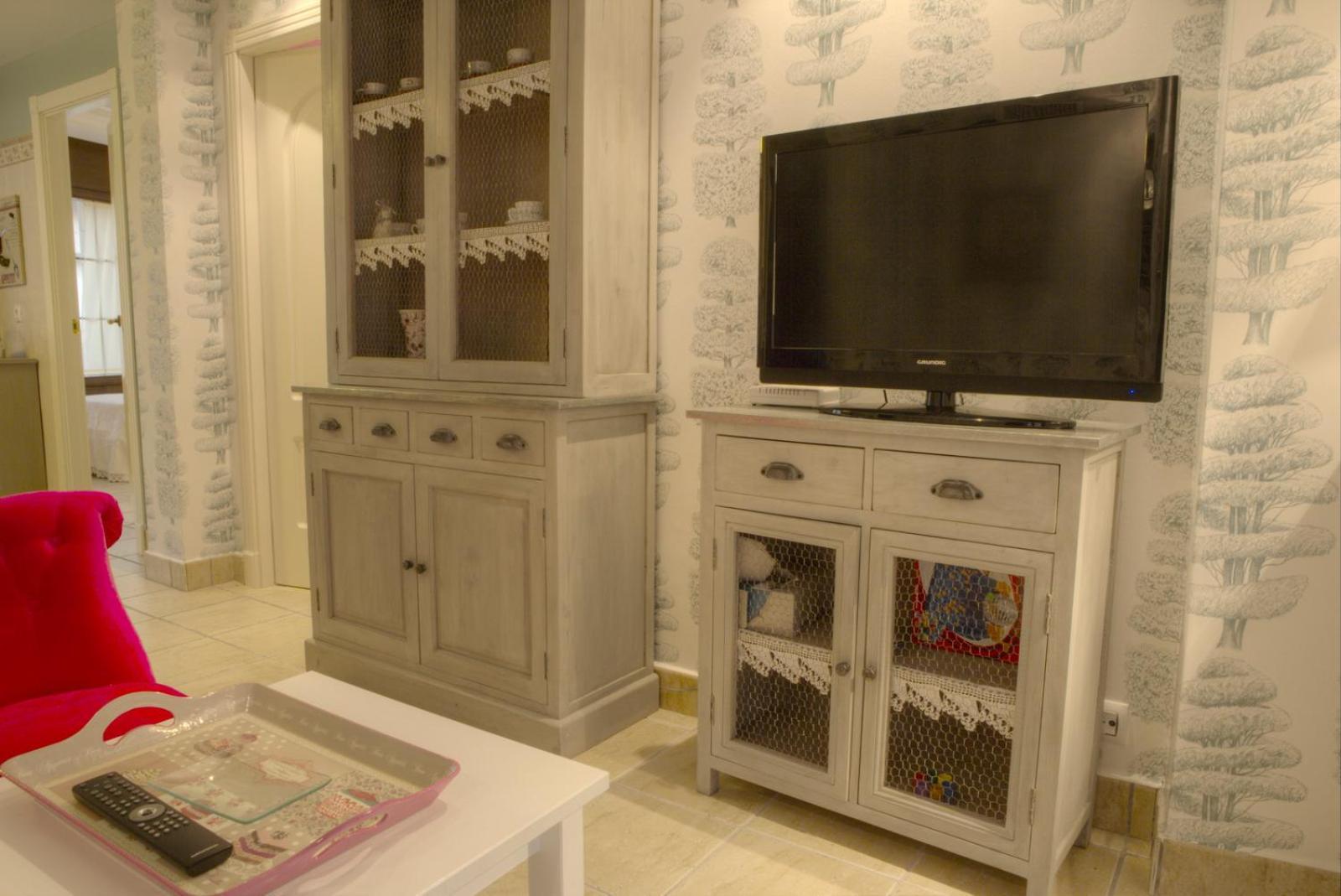 Apartamentos Rurales El Rapallo Alhama de Aragón Kültér fotó