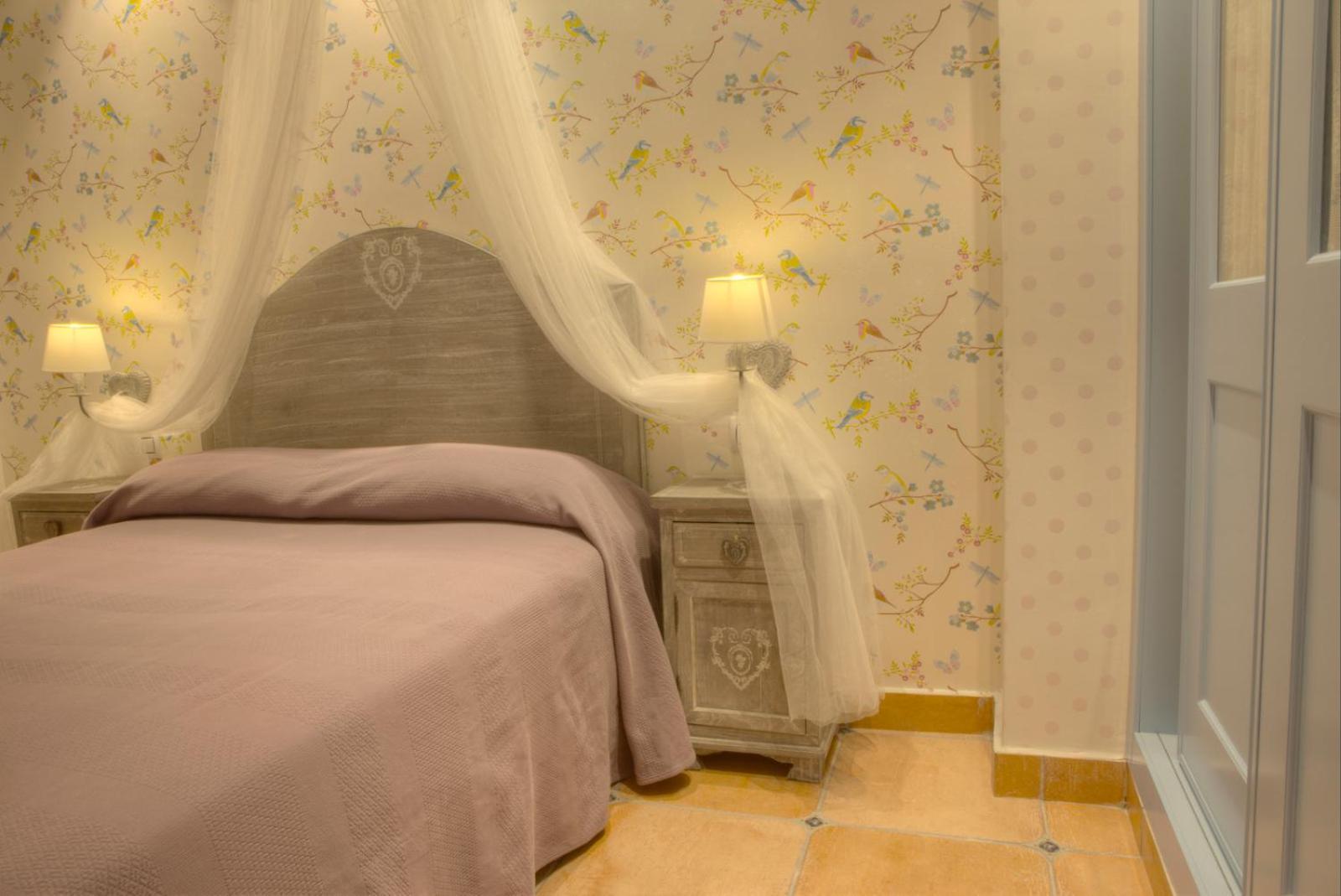 Apartamentos Rurales El Rapallo Alhama de Aragón Kültér fotó