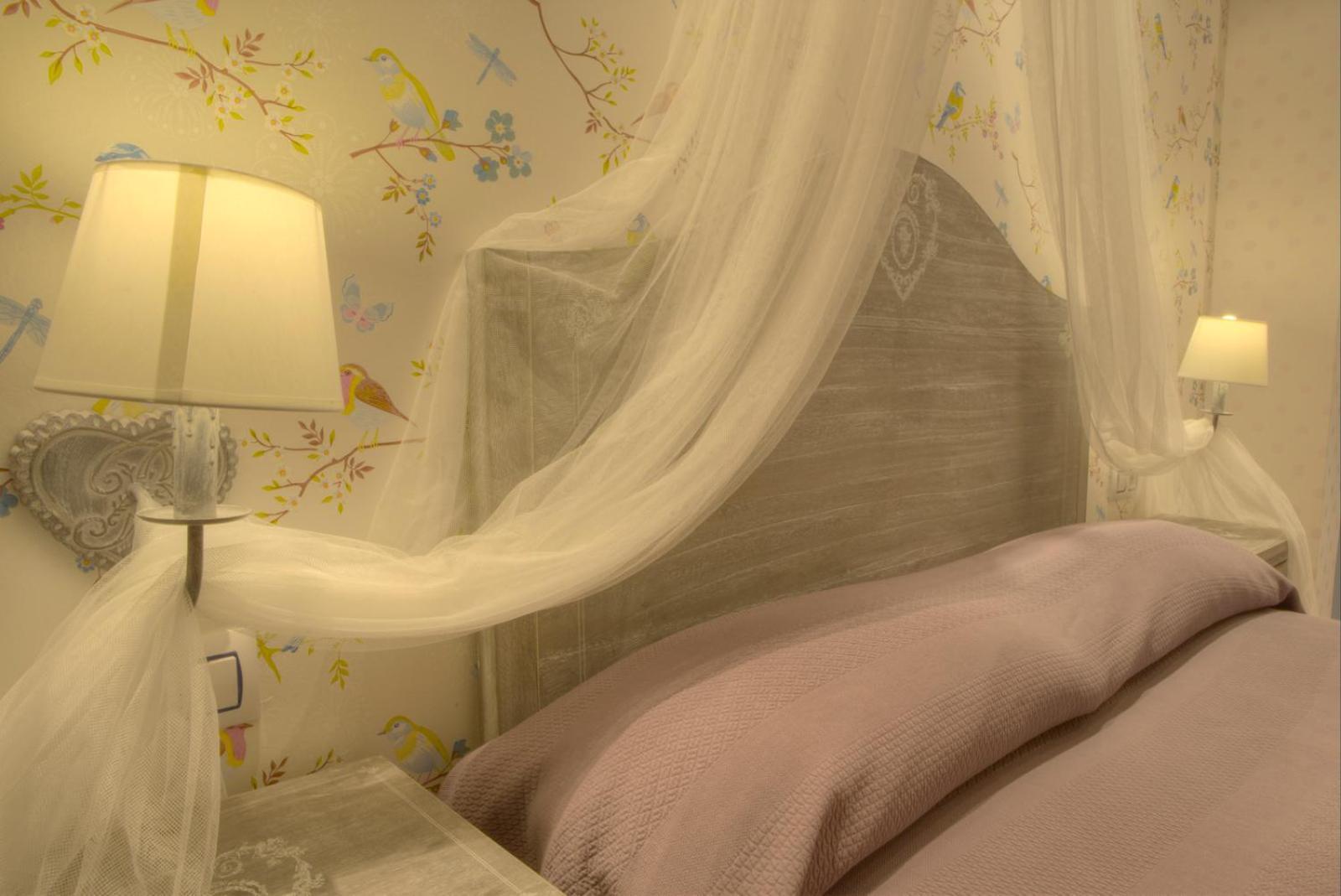 Apartamentos Rurales El Rapallo Alhama de Aragón Kültér fotó
