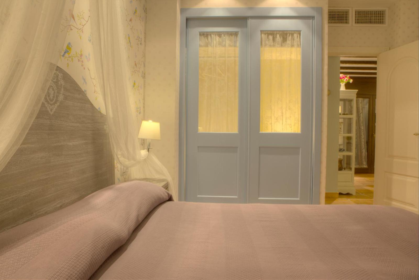 Apartamentos Rurales El Rapallo Alhama de Aragón Kültér fotó